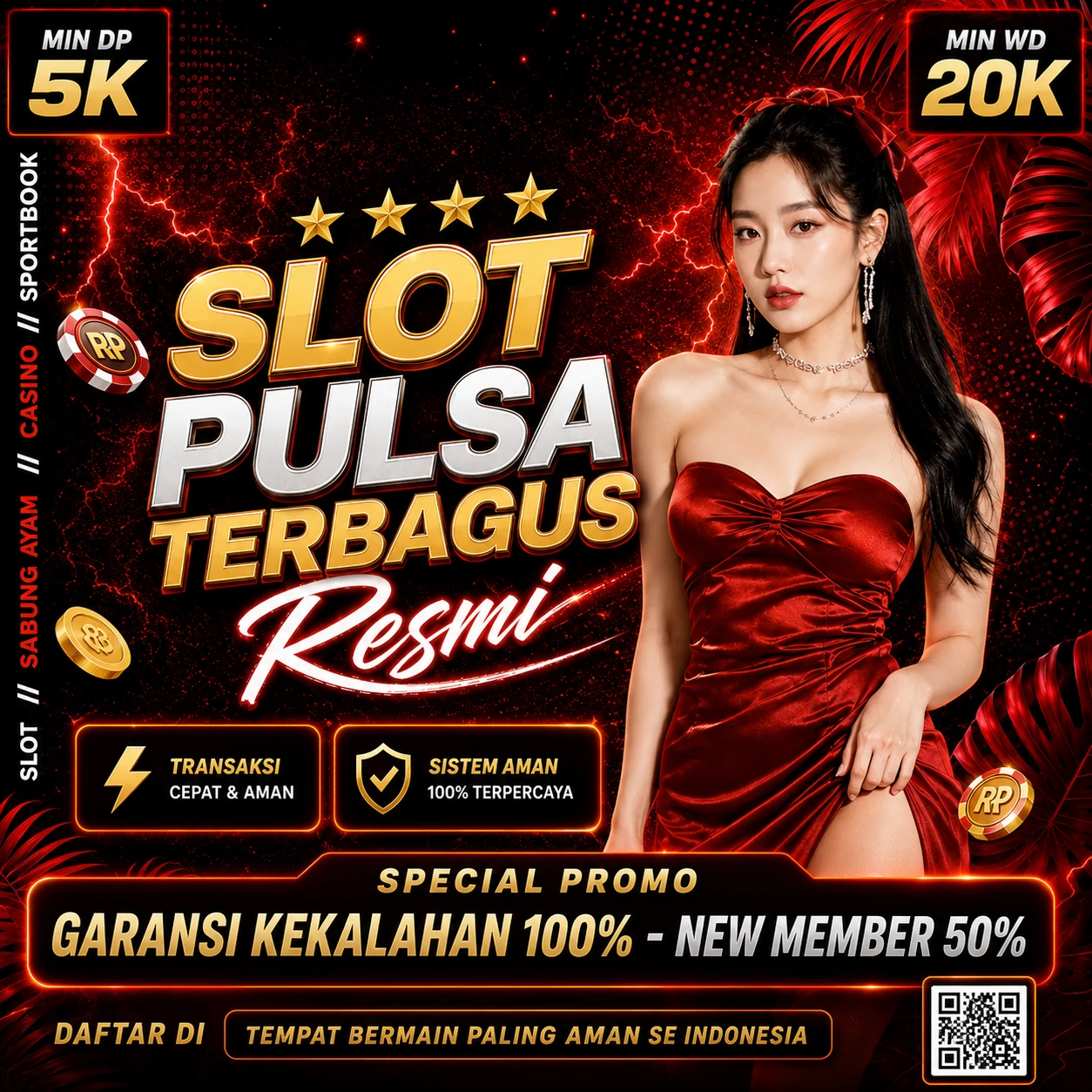 papuatoto Indonesia