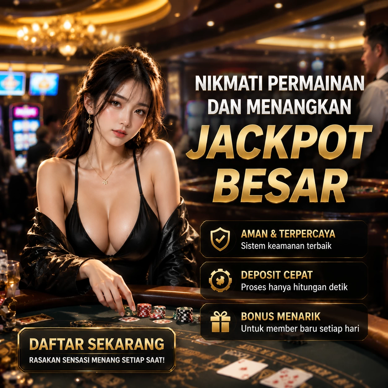 papuatoto Indonesia